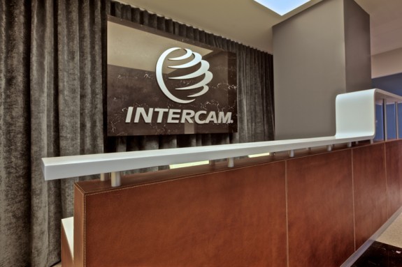 intercam annunci