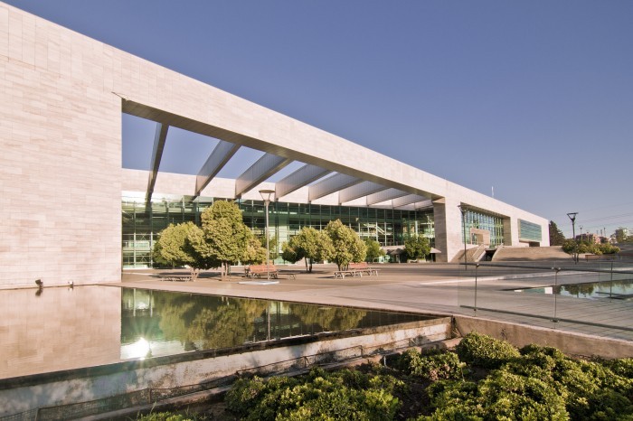 Municipalidad de Vitacura